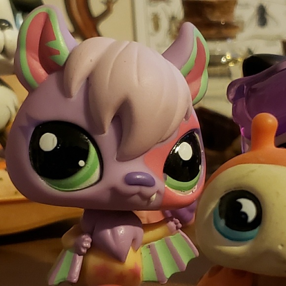 batcows